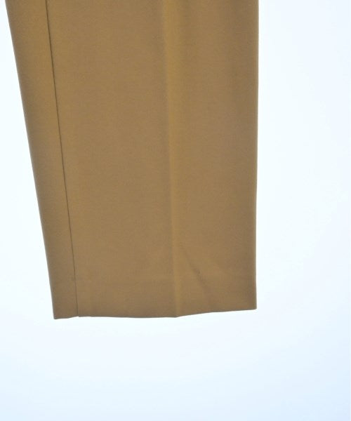 SHIPS กางเกง อื่น