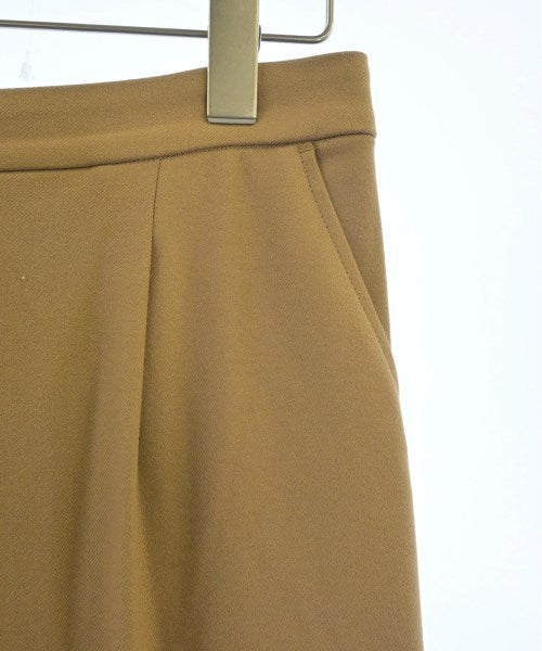 SHIPS กางเกง อื่น