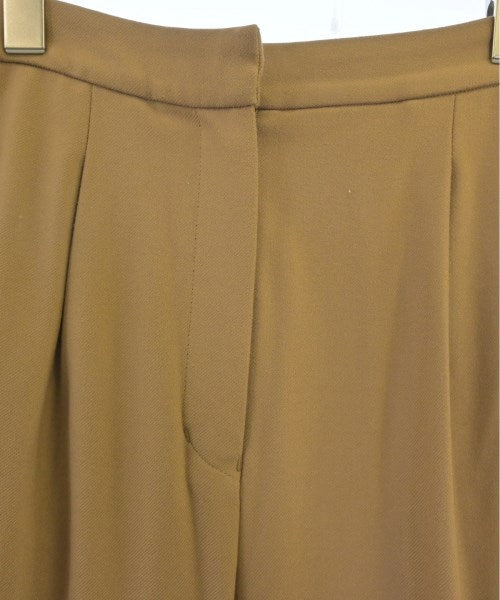 SHIPS กางเกง อื่น