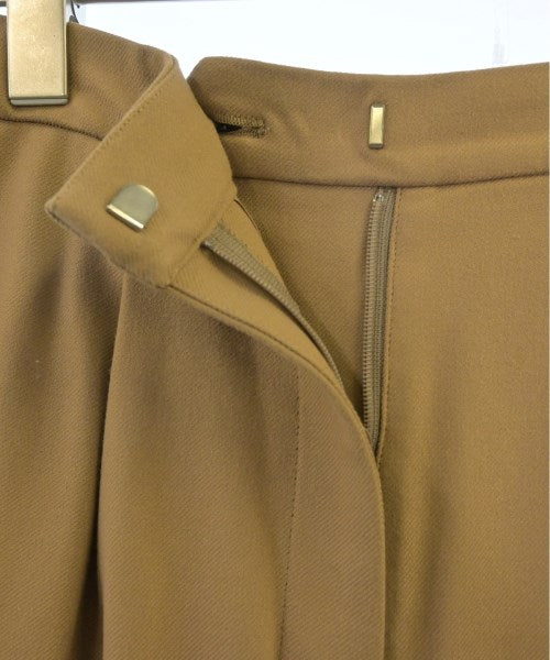 SHIPS กางเกง อื่น