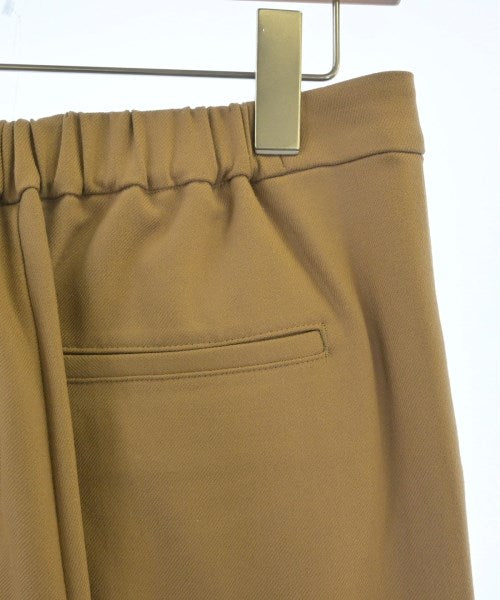 SHIPS กางเกง อื่น