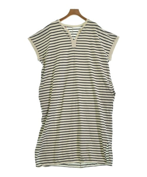 SHIPS ชุดเดรส