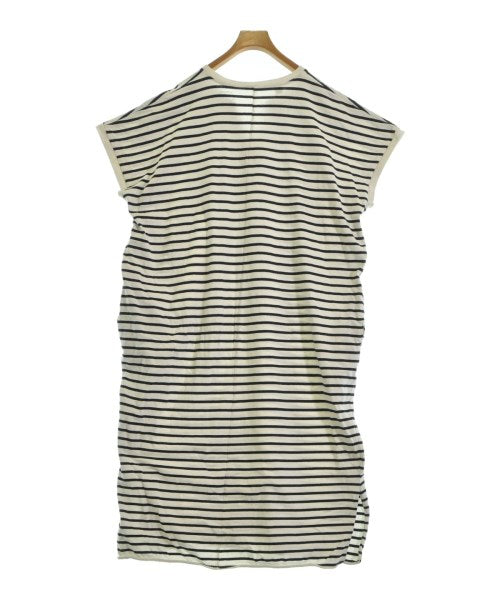 SHIPS ชุดเดรส