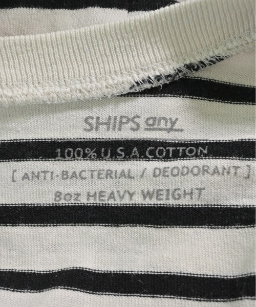 SHIPS ชุดเดรส