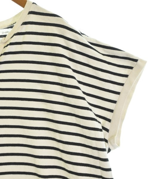 SHIPS ชุดเดรส