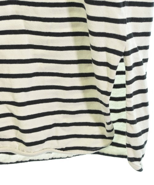 SHIPS ชุดเดรส