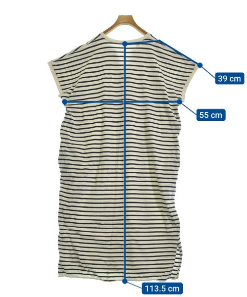 SHIPS ชุดเดรส