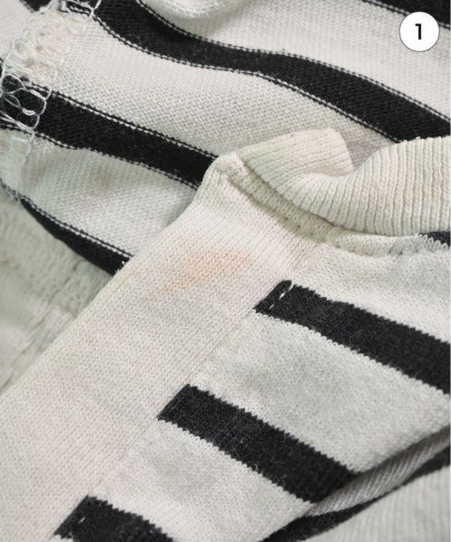 SHIPS ชุดเดรส