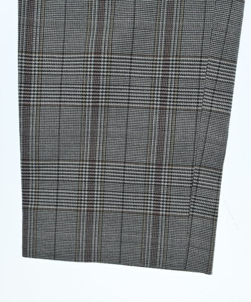 SHIPS กางเกง อื่น