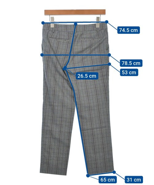 SHIPS กางเกง อื่น