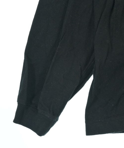 SHIPS เสื้อยืด/เสื้อท็อปส์