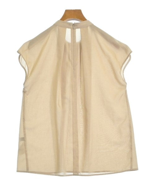 SHIPS เสื้อสตรี