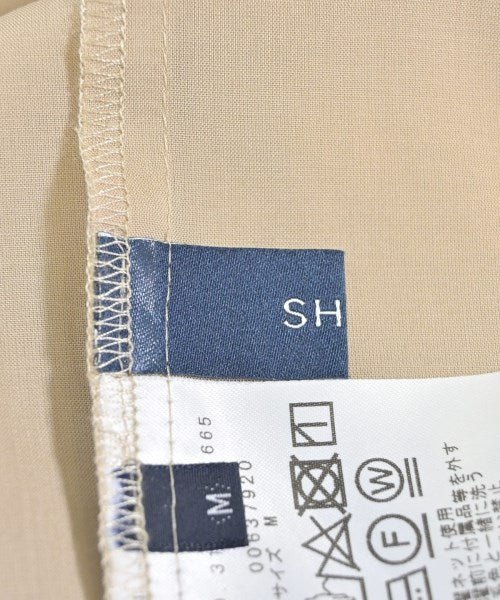 SHIPS เสื้อสตรี