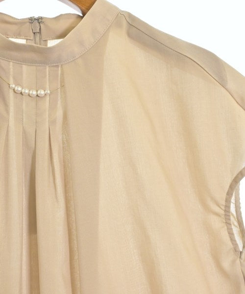 SHIPS เสื้อสตรี