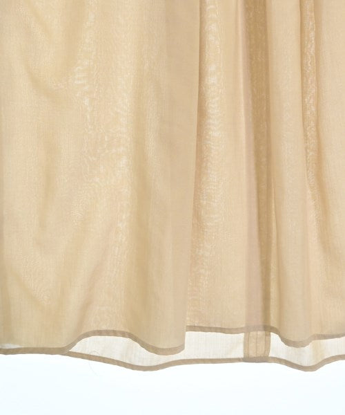 SHIPS เสื้อสตรี