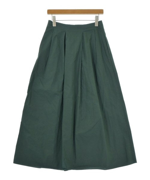 SHIPS กระโปรงยาว/แม็กซี่ยาว