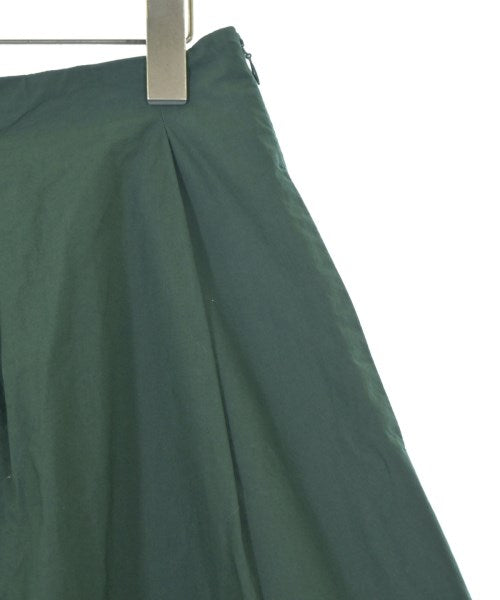 SHIPS กระโปรงยาว/แม็กซี่ยาว