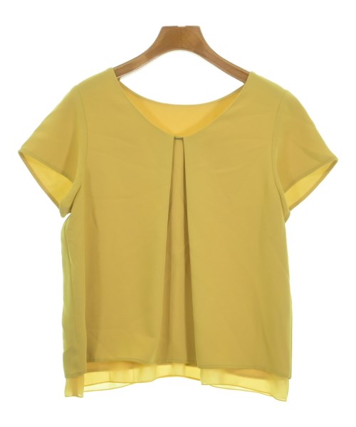 SHIPS เสื้อสตรี