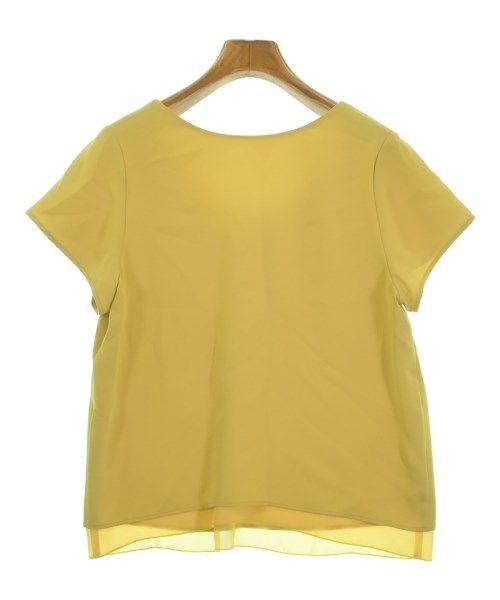 SHIPS เสื้อสตรี