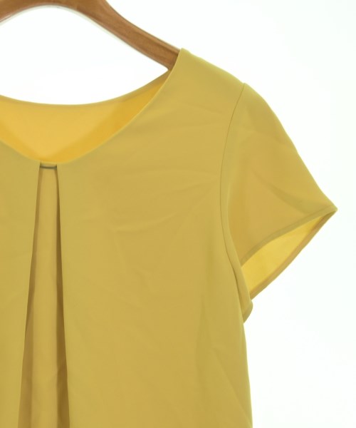 SHIPS เสื้อสตรี