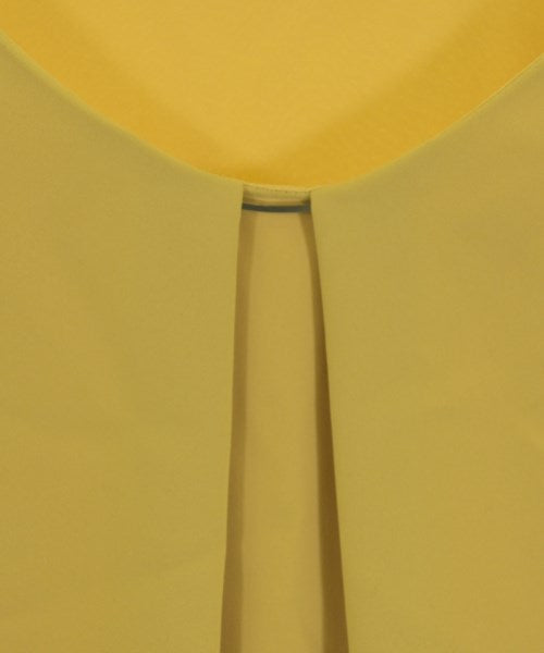 SHIPS เสื้อสตรี