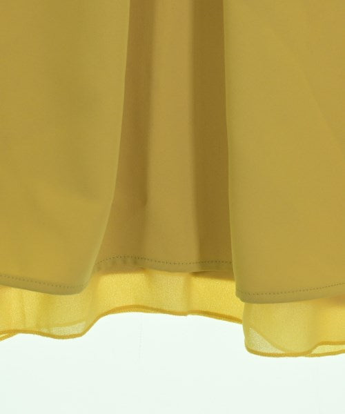 SHIPS เสื้อสตรี