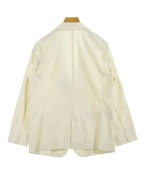 SHIPS เบลเซอร์/แจ็คเก็ตสูท