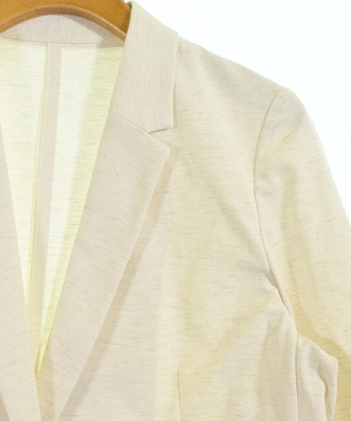 SHIPS เบลเซอร์/แจ็คเก็ตสูท