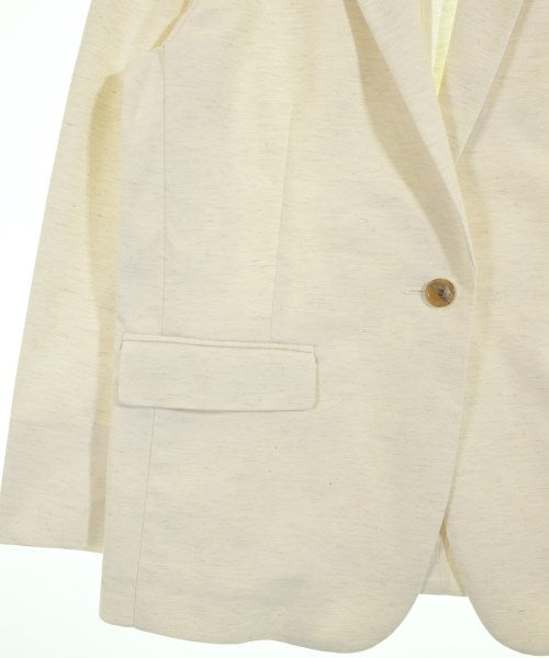 SHIPS เบลเซอร์/แจ็คเก็ตสูท