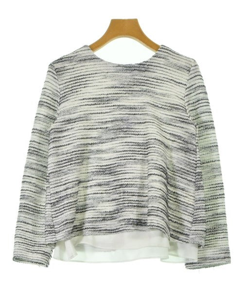 SHIPS เสื้อสตรี