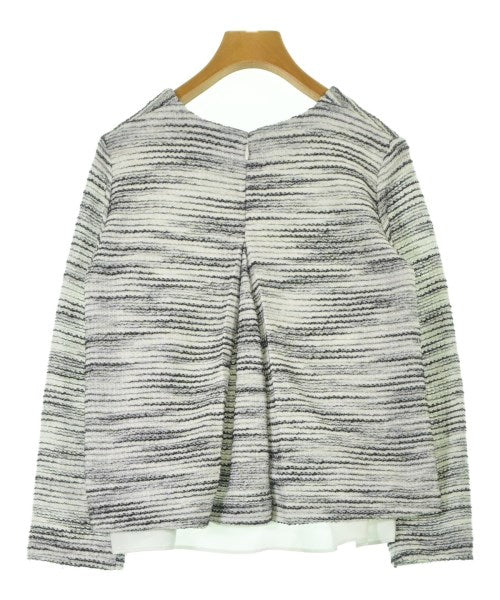 SHIPS เสื้อสตรี