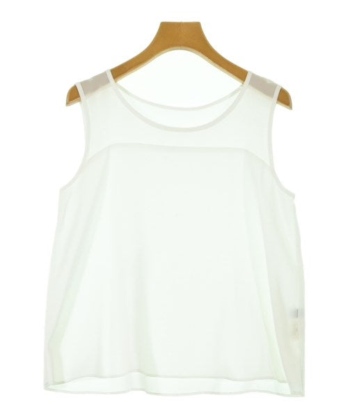 SHIPS เสื้อสตรี