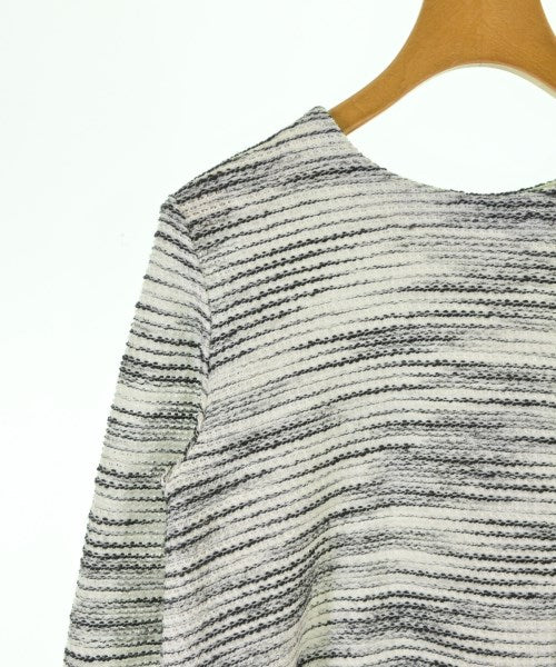 SHIPS เสื้อสตรี