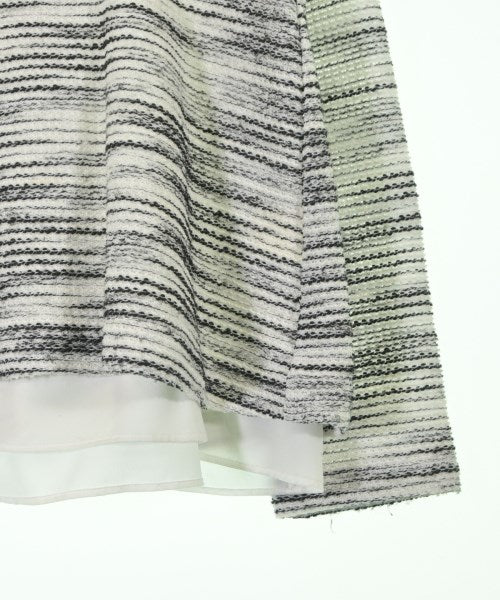 SHIPS เสื้อสตรี