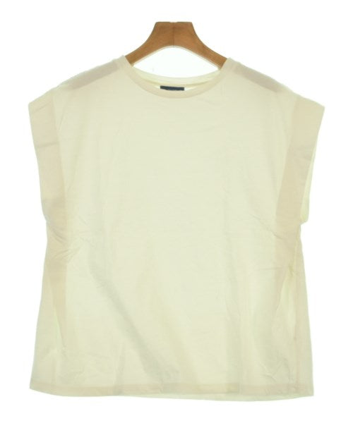 SHIPS แขนกุด