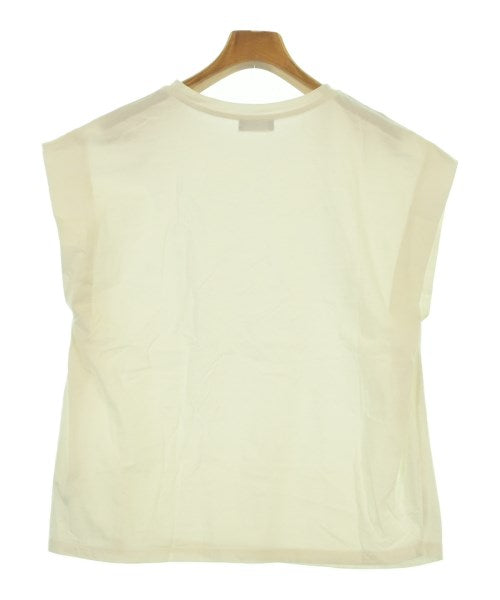 SHIPS แขนกุด