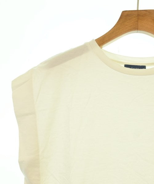 SHIPS แขนกุด