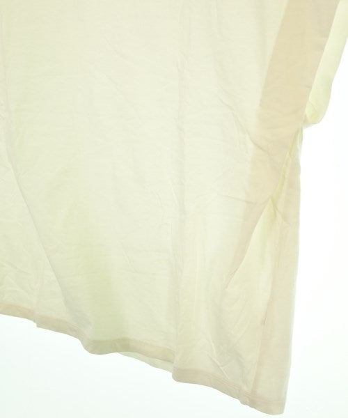 SHIPS แขนกุด