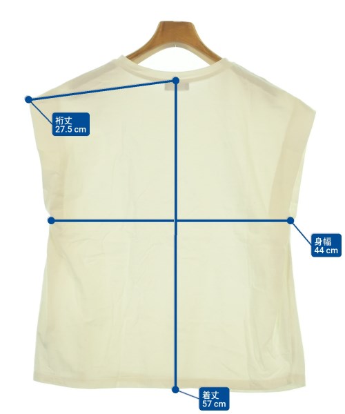 SHIPS แขนกุด