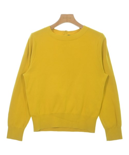 SHIPS เสื้อกันหนาว