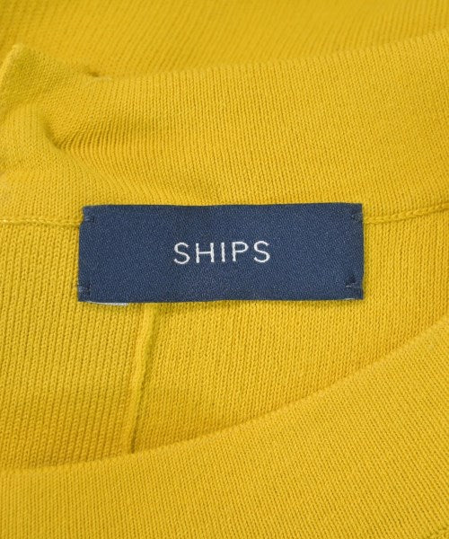 SHIPS เสื้อกันหนาว