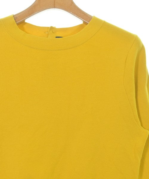 SHIPS เสื้อกันหนาว