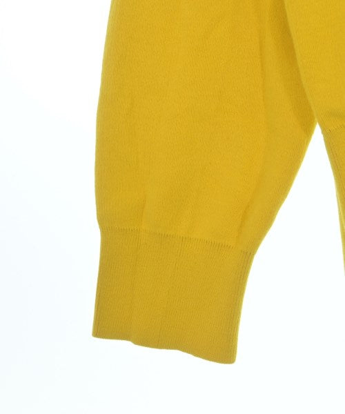 SHIPS เสื้อกันหนาว