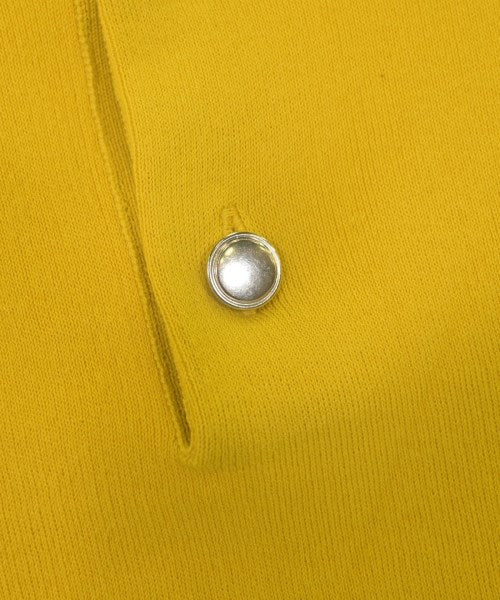 SHIPS เสื้อกันหนาว