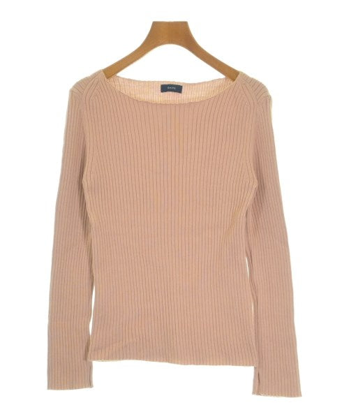 SHIPS เสื้อกันหนาว