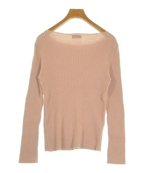 SHIPS เสื้อกันหนาว