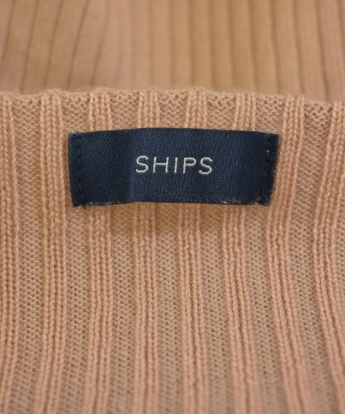 SHIPS เสื้อกันหนาว