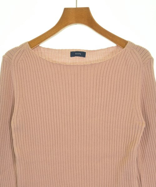 SHIPS เสื้อกันหนาว