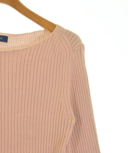 SHIPS เสื้อกันหนาว