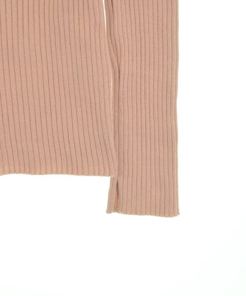 SHIPS เสื้อกันหนาว